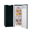 Tủ đông nội địa nhật Mitsubishi MF-U14H-B 144L