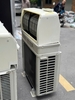 Điều hoà Daikin hàng lướt cấp khí tươi oxy 28000BTU AN71XRPK