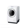Máy giặt Panasonic nhật nội địa Nhật NA-LX129EL