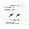 Lọc không khí chuyên dùng cho oto Panasonic F-GMU01