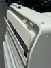 Điều hoà Daikin hàng lướt cấp khí tươi oxy 28000BTU AN71XRPK