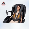 Ghế massage Fujiiryoki Cyber Relax AS-R2200