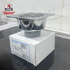 Thoát sàn KAKUDAI loại có bẫy chặn [422-310-50]