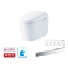 Bồn cầu tự động TOTO CES9530