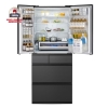Tủ lạnh Panasonic nhật nội địa NR-F65WX1