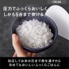 Nồi cơm Panasonic nội địa nhật SR-CR10A dung tích 1L