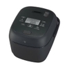 Nồi cơm tách đường Zojirushi NW-BA18-BA dung tích 1.8L