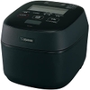 Nồi cơm điện nội địa Nhật Zojirushi NW US07 - Model 2022