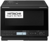 Lò vi sóng nội địa nhật Hitachi MRO-S8B