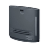 Máy sưởi gốm nội địa nhật Panasonic DS-FKX1206-w (Trắng, Đen)