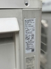 Điều hoà Daikin hàng lướt cấp khí tươi oxy 28000BTU AN71XRPK
