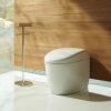 Bồn cầu tự động TOTO CES9530