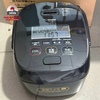 Nồi cơm zojirushi NW-JZ18 có tách đường