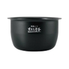 Nồi cơm tách đường Zojirushi NW-BA18-BA dung tích 1.8L