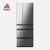 Tủ lạnh Panasonic nhật nội địa NR-F60WX1