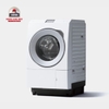Máy giặt Panasonic nhật nội địa NA-LX125DL New 100%