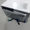 Lò vi sóng nội địa nhật Hitachi MRO-S8A