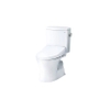 Bồn cầu Toto CS232B+SH232BA