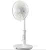 Quạt cây Toshiba nội địa nhật TF-30AL27