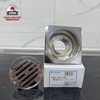 Thoát sàn KAKUDAI loại có bẫy chặn [422-310-50]