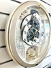 Đồng hồ Seiko RE579S Màu Vàng Cát Siêu Sang