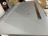Bếp từ Panasonic nội địa nhật KZ-C37S size 75cm mẫu 2025