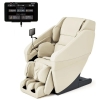 Ghế Massage Panasonic Real Pro EP-MA121 Phiên Bản Cao Cấp