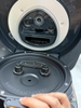 Nồi cơm Zojirushi NX-AA10 1L dòng cao cấp tách đường nội địa Nhật