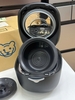 Nồi cơm Xoong gốm VIP nội địa nhật Tiger JRX-S100 1L