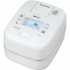 Nồi cơm điện Nhật cao tần, áp suất Toshiba RC-10ZWP