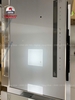 Bếp từ Panasonic nội địa nhật KZ-C37S size 75cm mẫu 2025
