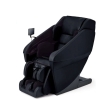 Ghế Massage Panasonic Real Pro EP-MA121 Phiên Bản Cao Cấp