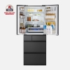 Tủ lạnh Panasonic nhật nội địa NR-F60WX1