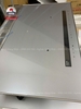 Bếp từ Panasonic nội địa nhật KZ-C37S size 75cm mẫu 2025