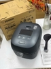 Nồi cơm Zojirushi NX-AA10 1L dòng cao cấp tách đường nội địa Nhật