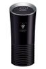Lọc khí Oto Sharp IG-KC15 (phiên bản 2022)