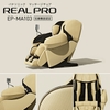 Ghế Massage Panasonic EP-MA103 Real Pro mới nhất - NghienHangNhat