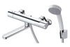Vòi sen tắm Toto TBV03401J - chống bỏng, tiết kiệm nước