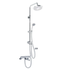 Sen cây TOTO nội địa Nhật TBW04401J1