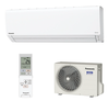 Điều Hoà Inverter PANASONIC CS-402DJ2 (16.000BTU)