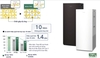 Máy Lọc Không Khí & Bù Ẩm Daikin ACK70Y - Nội Địa Nhật