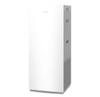Máy Lọc Không Khí & Bù Ẩm Daikin ACK70Y - Nội Địa Nhật