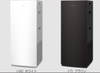 Máy Lọc Không Khí Bù Ẩm Daikin ACK70Z