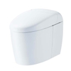 Bồn Cầu TOTO CES9520