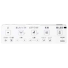 Bồn Cầu TOTO CES9520