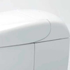 Bồn Cầu TOTO CES9520