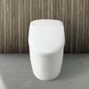 Bồn Cầu TOTO CES9520