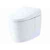 Bồn cầu tự động TOTO CES9710