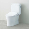 Bồn cầu Toto CS232B+SH232BA