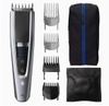 Tông đơ cắt tóc Philips series 5000 HC5690/17 - Model 2021